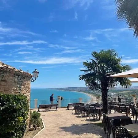 My House Vasto