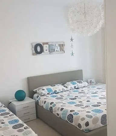 My House 度假居